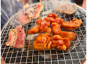 安安 札幌北24条店: ちゃみさんの2026年04月26日の1枚目の投稿写真