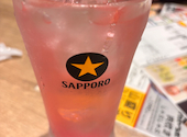 イザカヤラボ IZAKAYA Lab 西11丁目店: ちゃみさんの2026年04月26日の1枚目の投稿写真