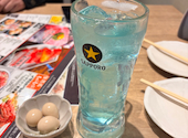 イザカヤラボ IZAKAYA Lab 西11丁目店: ちゃみさんの2026年04月26日の3枚目の投稿写真