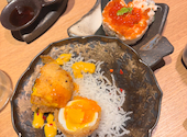 刺身と焼き物 ひゃくや 狸小路駅前店: ちゃみさんの2026年06月30日の2枚目の投稿写真