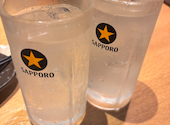 海鮮個室酒場 伊まり 狸小路駅前店: ちゃみさんの2026年06月30日の1枚目の投稿写真
