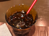 COFFEE & CURRY rit コーヒーアンドカレーリット: ちゃみさんの2026年08月28日の2枚目の投稿写真