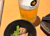 ひゃくや 手稲駅前店: ちゃみさんの2026年08月23日の2枚目の投稿写真