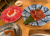 大衆焼肉ホルモン天陽: ジマンさんの2025年03月31日の3枚目の投稿写真