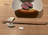 京都肉割烹 みや田: ジマンさんの2024年12月24日の3枚目の投稿写真