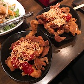 ENG POCHA エンポチャ 神戸三宮: .comcomさんの2018年09月16日の2枚目の投稿写真