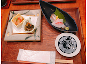 美食米門 品川港南 WINE&GRILL: のんのんさんの2022年08月05日の2枚目の投稿写真