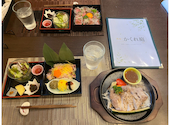 肉彩 かくれ庭: HANAさんの2026年06月14日の1枚目の投稿写真