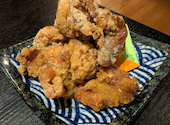 季旬 栄店: トシさんの2026年08月22日の2枚目の投稿写真