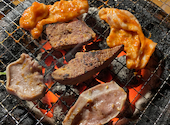 焼肉いくどん 八王子: ヒロさんの2022年05月19日の1枚目の投稿写真