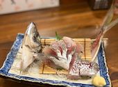 板前がいる町の酒場 庄や 京成津田沼店: いくらさんの2026年08月16日の1枚目の投稿写真