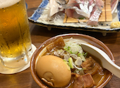 板前がいる町の酒場 庄や 京成津田沼店: いくらさんの2026年08月31日の1枚目の投稿写真