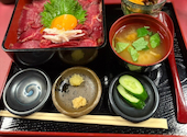 馬菜 バサイ 千葉店: いくらさんの2026年08月16日の1枚目の投稿写真