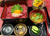 馬菜 バサイ 千葉店: いくらさんの2026年09月01日の1枚目の投稿写真