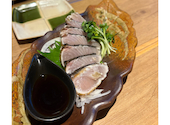 酒場食堂V: まいつぅさんの2026年07月25日の2枚目の投稿写真