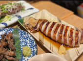 酒場食堂V: いくらさんの2026年09月01日の1枚目の投稿写真