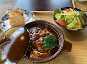FARMER'S TABLE Grill & Steam: いくらさんの2026年09月01日の1枚目の投稿写真