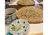 天ちら 蕎麦 あ まると: いくらさんの2026年10月10日の1枚目の投稿写真