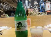 韓国ごはんとお酒 マシッタ: りんれいさんの2025年01月の1枚目の投稿写真