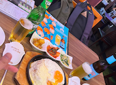 ホシギ2羽チキン 2号店: こーきさんの2025年06月24日の1枚目の投稿写真