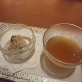 キャトルセゾン浜松: gem*さんの2018年09月24日の1枚目の投稿写真