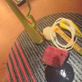 キャトルセゾン浜松: gem*さんの2018年09月24日の2枚目の投稿写真