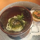 キャトルセゾン浜松: gem*さんの2018年09月24日の3枚目の投稿写真