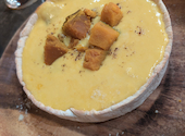 Meat&Cheese ARK 2nd 新宿店: かなさんの2025年11月30日の1枚目の投稿写真