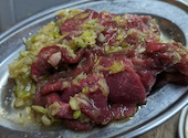 ホルモン焼肉 縁 池袋店: ひちゃんさんの2024年05月27日の2枚目の投稿写真