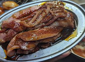 ホルモン焼肉 縁 池袋店: ひちゃんさんの2024年05月27日の3枚目の投稿写真