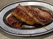ホルモン焼肉 縁 池袋店: ひちゃんさんの2025年03月21日の1枚目の投稿写真
