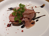 N9Y BUTCHER'S GRILL NEWYORK 銀座店: ひちゃんさんの2023年11月03日の1枚目の投稿写真