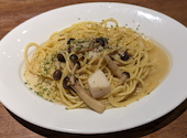 N9Y BUTCHER'S GRILL NEWYORK 銀座店: ひちゃんさんの2023年11月03日の3枚目の投稿写真