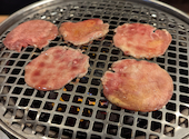 牛角 庚午店: ひちゃんさんの2026年07月24日の1枚目の投稿写真