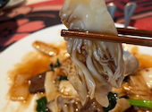中国料理 古稀殿: yoshirinさんの2026年05月25日の2枚目の投稿写真