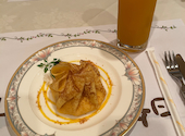 エルミタージュ HERMITAGE: yoshirinさんの2026年08月16日の2枚目の投稿写真
