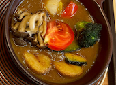 洋食バル 函館五島軒 ごとうけん ルミネ大宮店: yoshirinさんの2026年06月04日の2枚目の投稿写真