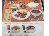 撰 利久 仙台パルコ2店: ルキアさんの2026年05月10日の2枚目の投稿写真