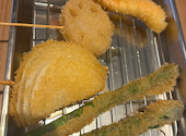 焼肉どんどん亭 福山蔵王店: あこさんの2026年05月10日の1枚目の投稿写真