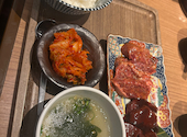 焼肉どんどん亭 福山蔵王店: あこさんの2026年05月10日の3枚目の投稿写真