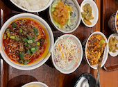 陳麻婆豆腐 ラシック店: ゆいさんの2026年08月31日の1枚目の投稿写真