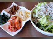 黒毛和牛焼肉と本格もつ鍋 山樹 長久手店: ゆいさんの2026年06月21日の1枚目の投稿写真