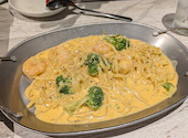 イタリア食堂 がぶ飲みワイン ド バール: ゆいさんの2026年08月31日の1枚目の投稿写真