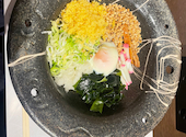 蕎麦と割烹の個室居酒屋 ふあろ: ゆいさんの2026年08月03日の1枚目の投稿写真
