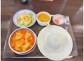 飲み放題×コース タイ料理専門店 サワデーすみ芳 国際センター南店: ゆいさんの2026年06月25日の1枚目の投稿写真