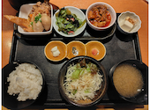 日本酒とお魚きっちん祐星: うっし～さんの2026年08月29日の1枚目の投稿写真