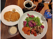 J.S. FOODIES 天王寺ミオ店: うっし～さんの2026年04月19日の1枚目の投稿写真