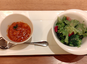 TO THE HERBS トゥザハーブス ディアモール大阪店: うっし～さんの2026年06月18日の1枚目の投稿写真