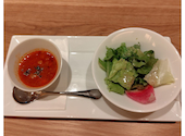 TO THE HERBS トゥザハーブス ディアモール大阪店: うっし～さんの2026年07月30日の1枚目の投稿写真