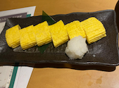 上方ごちそう処 贔屓屋 天王寺店: なるちゃんさんの2026年01月31日の1枚目の投稿写真